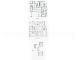 The Ritz-Carlton  (D9), Condominium #524738061